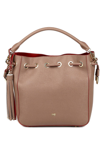 bag Cavalli Class