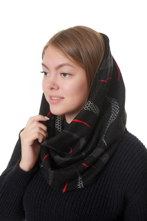 Снуд Mannon