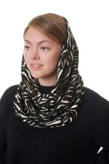 Снуд Mannon