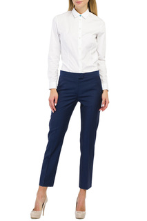 Брюки Paul Smith