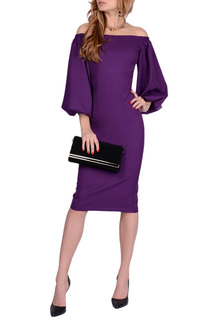 Платье FRANCESCA LUCINI