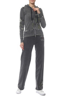 Костюм PRINCESS GOES HOLLYWOOD