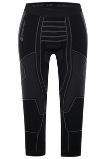 leggings Alpine Pro