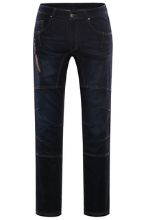 jeans Alpine Pro