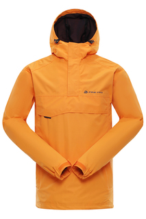 jacket Alpine Pro