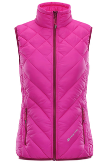 vest Alpine Pro