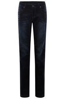 jeans Alpine Pro