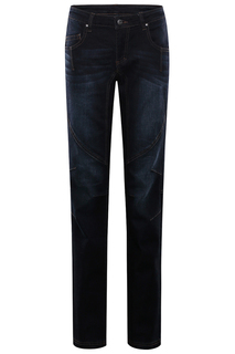 jeans Alpine Pro