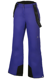 pants Alpine Pro