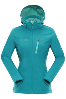 jacket Alpine Pro