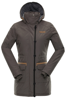 jacket Alpine Pro