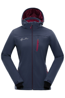 jacket Alpine Pro