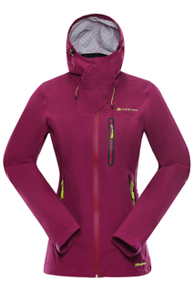 jacket Alpine Pro