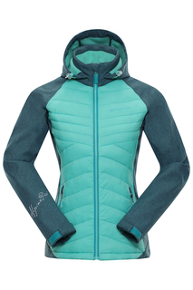jacket Alpine Pro