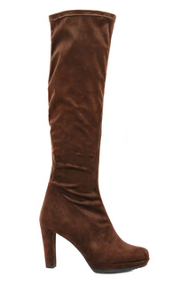 jackboots Elena Елена