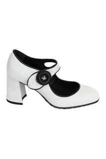shoes Elena Елена