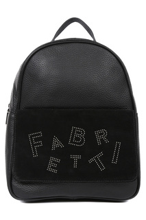 Рюкзак Fabretti