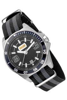 watch Just Cavalli