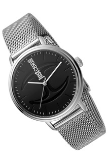watch Just Cavalli