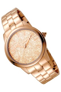 watch Just Cavalli