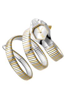 watch Just Cavalli