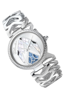watch Just Cavalli
