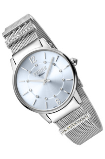 watch Ferre Milano