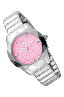 watch Just Cavalli