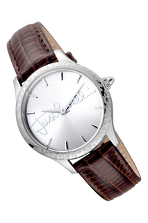 watch Just Cavalli