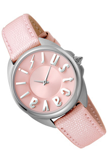watch Just Cavalli