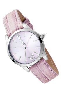 watch Just Cavalli