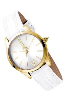 watch Just Cavalli