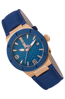 watch Just Cavalli