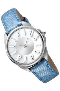 watch Just Cavalli
