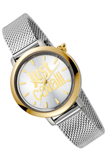 watch Just Cavalli