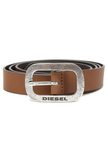 Ремень Diesel