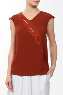 Топ Stella McCartney