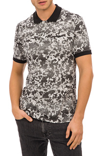 polo t-shirt Galvanni