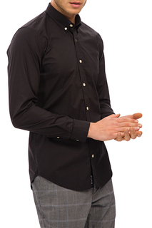 shirt Galvanni