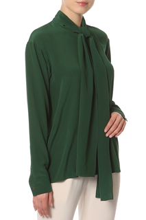 Блузка Stella McCartney