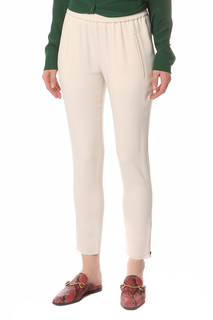 Брюки Stella McCartney