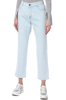Брюки Stella McCartney