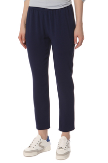 Брюки Stella McCartney