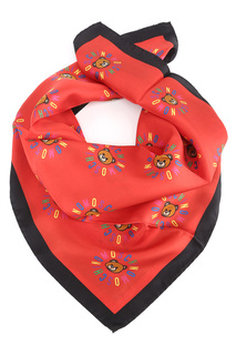 Платок Moschino