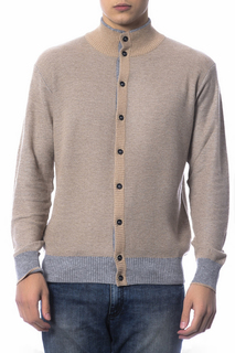 sweater Pierre Balmain