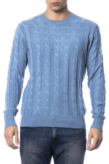sweater Pierre Balmain