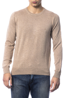pullover Pierre Balmain