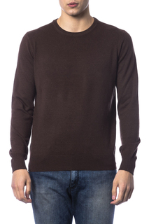 pullover Pierre Balmain