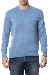 pullover Pierre Balmain