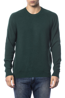 pullover Pierre Balmain